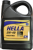 Hella Prestige 5W-40 Motor Yağı