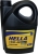 Hella Prestige 15W-40 Motor Yağı