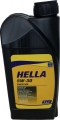 Hella Prestige 5W-30 resim