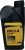Hella Prestige 5W-30 Motor Yağı