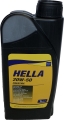 Hella Prestige 20W-50 resim