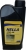 Hella Prestige 10W-40 Motor Yağı