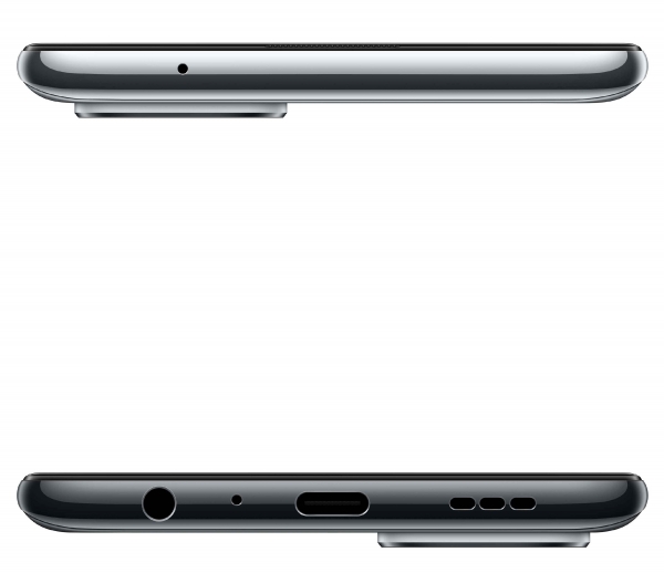 Oppo Reno5 Lite