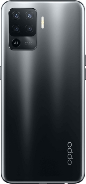 Oppo Reno5 Lite