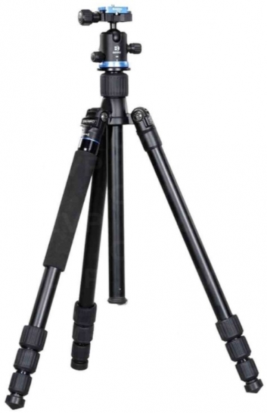 Benro FIF18CLIB0 Tripod