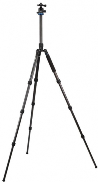 Benro FIF18CLIB0 Tripod