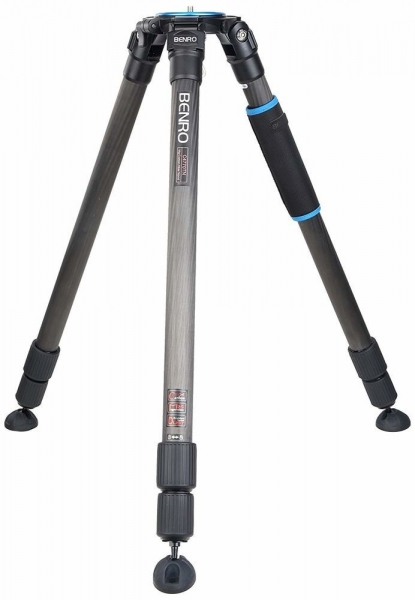 Benro C4770TN Tripod