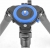 Benro C4770TN Tripod
