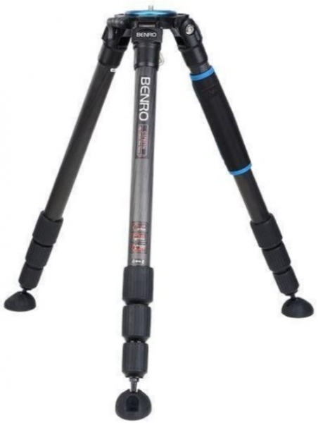 Benro C3780TN Tripod