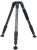 Benro C3780TN Tripod