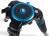 Benro C3780TN Tripod