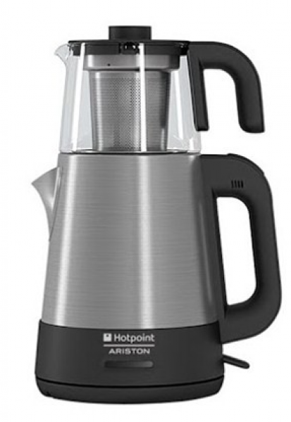 Hotpoint-Ariston TM VMT JX0 Çay Makinesi