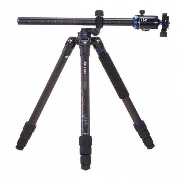 Benro FGP28CV2 Tripod