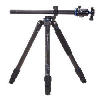 Benro FGP28CV2 Tripod
