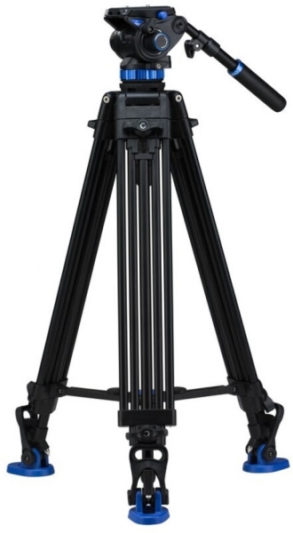 Benro A573TBS7 Tripod