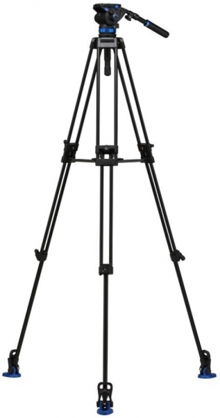Benro A573TBS7 Tripod
