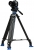 Benro A573TBS7 Tripod