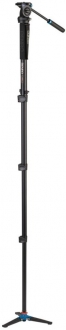 Benro A38FDS2 Tripod