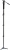 Benro A38FDS2 Tripod