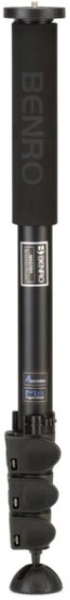 Benro MAD38A Monopod