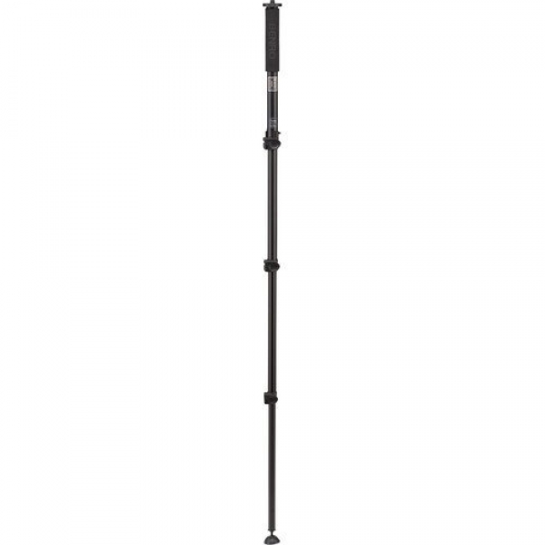 Benro MAD38A Monopod