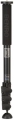Benro MAD38A resim