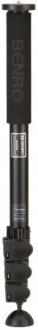 Benro MAD38A Monopod