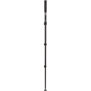 Benro MAD38A Monopod