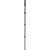 Benro MAD38A Monopod