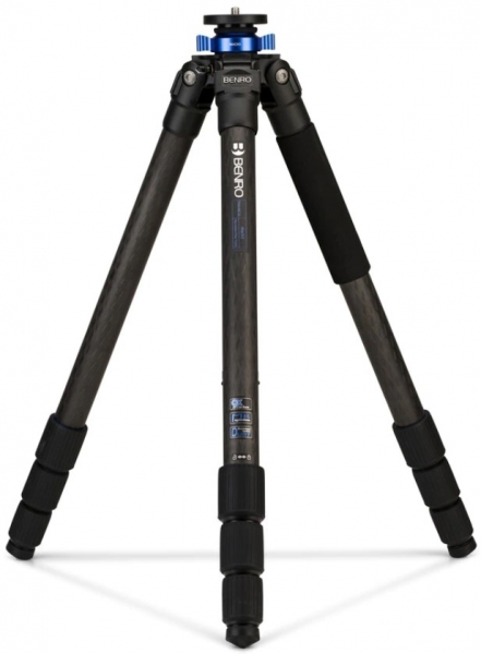 Benro TMA48CXL Tripod