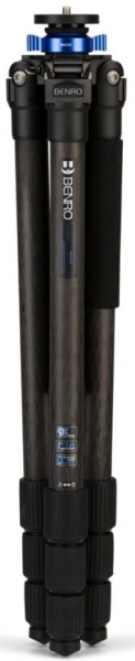 Benro TMA48CXL Tripod