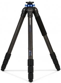 Benro TMA48CXL Tripod