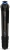 Benro TMA48CXL Tripod