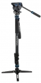 Benro MCT38AFS4 resim
