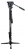 Benro MCT38AFS4 Tripod