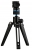 Benro MCT38AFS4 Tripod