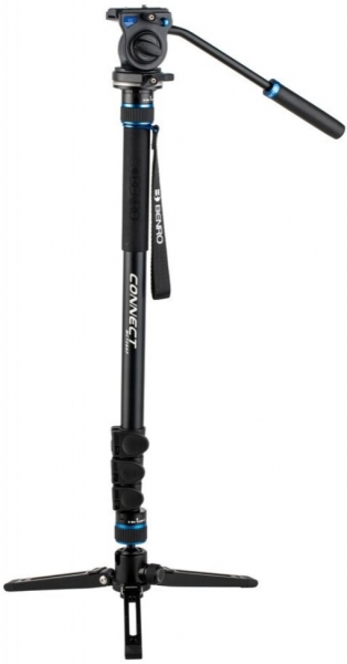 Benro MCT28AFS2 Tripod