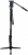 Benro MCT28AFS2 Tripod