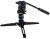 Benro MCT28AFS2 Tripod
