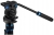 Benro MCT28AFS2 Tripod