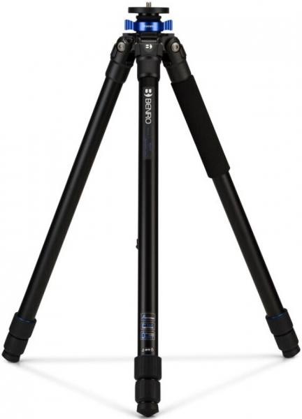 Benro TMA37AL Tripod