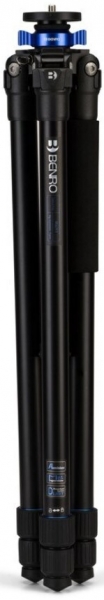 Benro TMA37AL Tripod