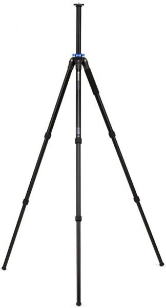 Benro TMA37AL Tripod