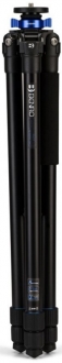 Benro TMA37AL Tripod