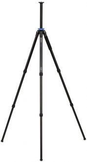 Benro TMA37AL Tripod