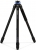 Benro TMA37AL Tripod