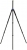 Benro TMA37AL Tripod