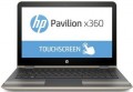 HP Pavilion x360 13-u002nt (W7Z00EA) resim