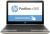 HP Pavilion x360 13-u002nt (W7Z00EA) 2'si 1 Arada