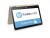 HP Pavilion x360 13-u002nt (W7Z00EA) 2'si 1 Arada